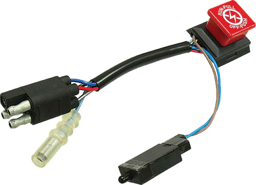 SP1 - SP1 Kill Switch - SM-01562
