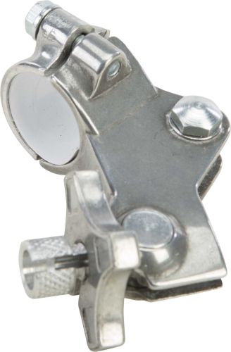 Fly Racing - Fly Racing Perch for Ez-3 Kit - Black - 224-001-FLY