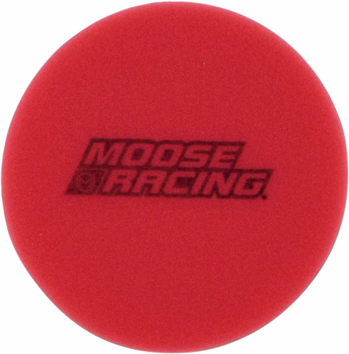 Moose Racing - Moose Racing Dry Air Filter - 2-70-07