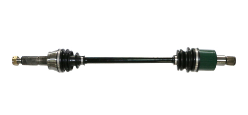 Open Trail - Open Trail OE 2.0 Rear Axle - POL-7031