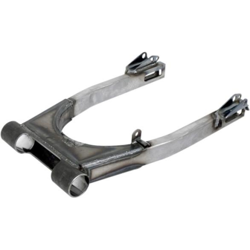 Paughco - Paughco Wide-Style Swingarm for FXR Frame Kits - 153RW