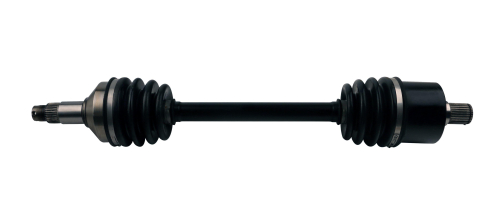 Open Trail - Open Trail OE 2.0 Rear Axle - ARC-7026