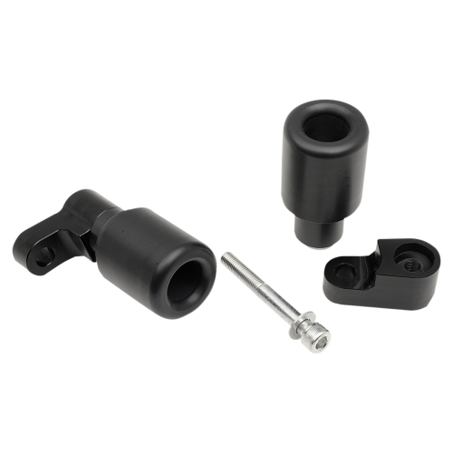 Hotbodies Racing - Hotbodies Racing Frame Slider - 40709-4101