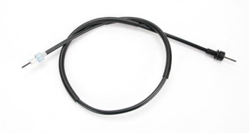 Parts Unlimited - Parts Unlimited Speedometer Cable - 10M-83550-00