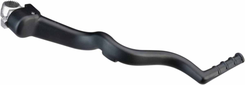 Moose Racing - Moose Racing Kick Starter - 80-0451-00-60
