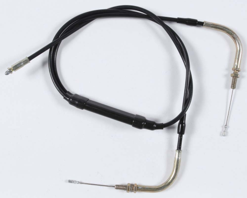 SP1 - SP1 Throttle Cable - 05-139-16