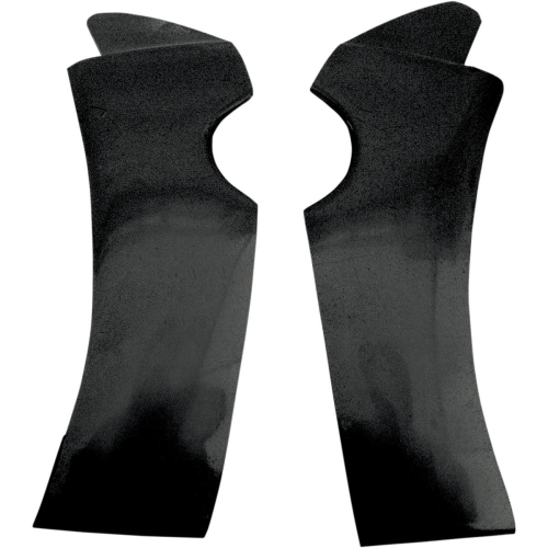 Baron Custom Accessories - Baron Custom Accessories Dash Extension - BA-9021-00
