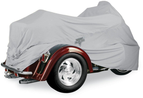 Nelson-Rigg - Nelson-Rigg TRK-350D Trike Dust Cover - TRK350-D