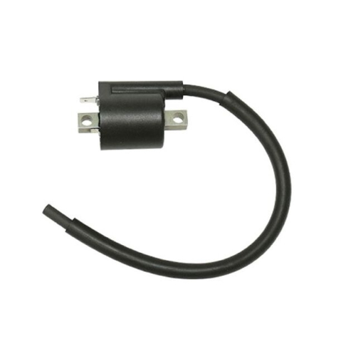 Bronco - Bronco Ignition Coil - AT-01347