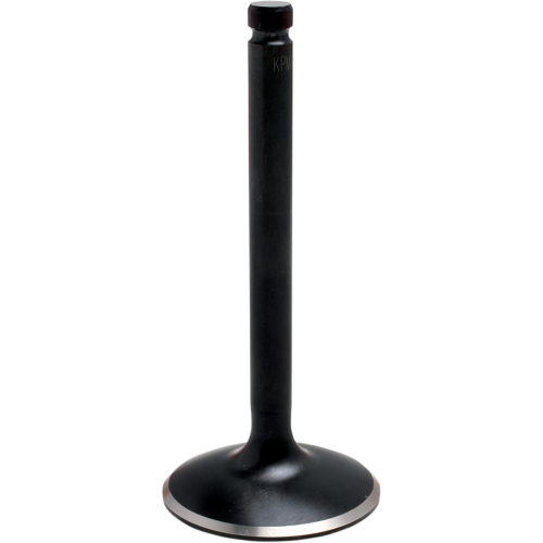 Kibblewhite Precision - Kibblewhite Precision Black Diamond Exhaust Valve (+1.00) - 88-88067
