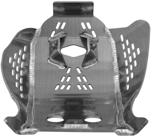 Enduro Engineering - Enduro Engineering Skid Plate - 24-1119