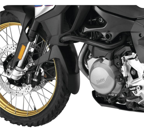 PUIG - PUIG Front Fender Extension - 1942N