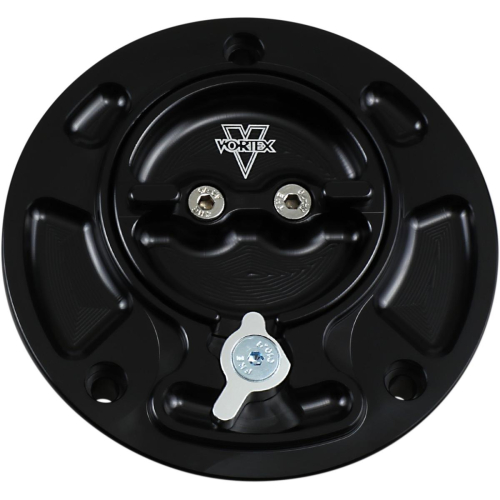 Vortex - Vortex V3 Gas Cap - GC620K