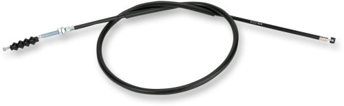 Parts Unlimited - Parts Unlimited Clutch Cable - 22870-KB4-000