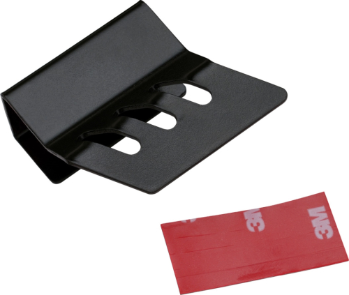 Show Chrome - Show Chrome Turn Signal Lever Extender - 44-100