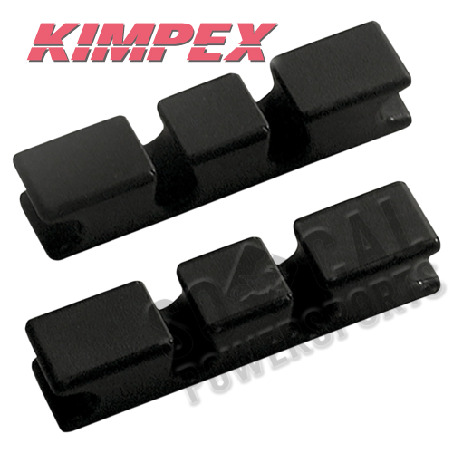 Kimpex - Kimpex Coil Spring Stiffener - 299935