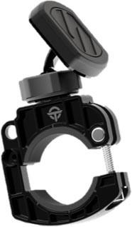 Open Trail - Open Trail Lg Clamp Magic Mount - PSULGMM