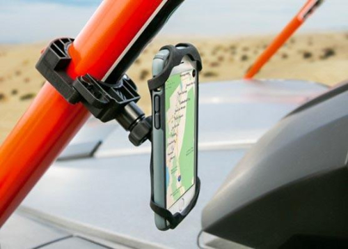 Open Trail - Open Trail Sm Clamp Magic Mount - PSUSMMM