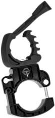 Open Trail - Open Trail Small Universal Mount Clamp - PSUSMUSM