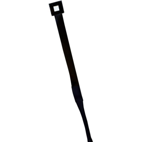 Custom Dynamics - Custom Dynamics Magical Wizard Single LED - MWZSINGLE