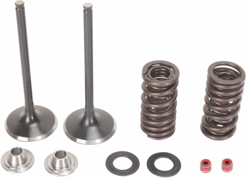 Moose Racing - Moose Racing Intake Valve Kit - 0926-2427