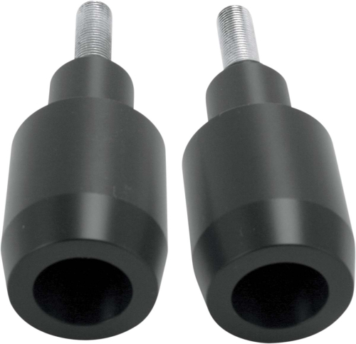 PSR - PSR Frame Slider Set - Black - 03-00908-02