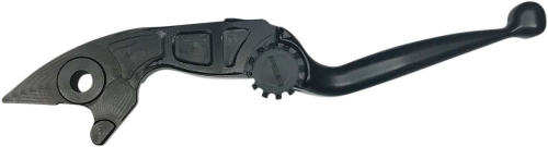 PSR - PSR Journey Adjustable Brake Lever - Black - 00-07000-22