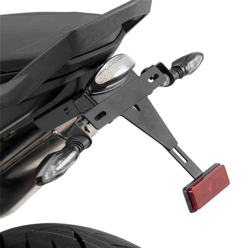 PUIG - PUIG License Support - 9683N