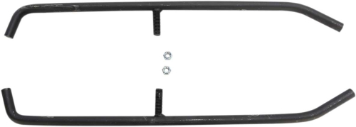 SNO Stuff - SNO Stuff Wear Bar - 510-424-PR