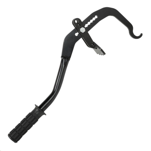 Unit - Unit Pivot Bead Breaker - E1364