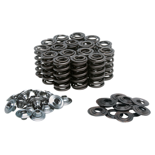 Kibblewhite Precision - Kibblewhite Precision Valve Spring Kit - 60-60146