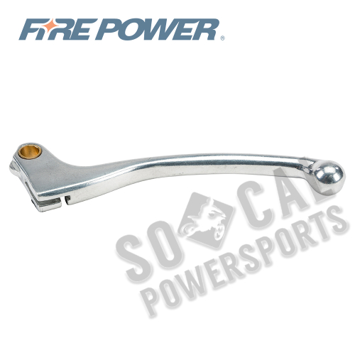 Fire Power - Fire Power OEM Style Clutch Lever - 30-51952