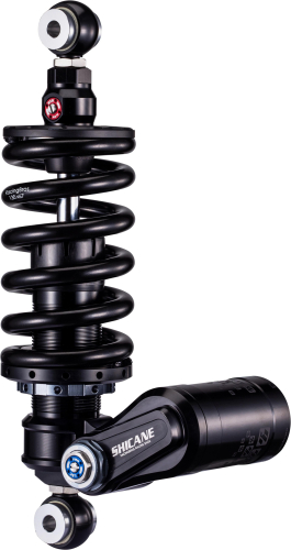 HardDrive - HardDrive Shicane HLR Sport Series Shock - R0800057