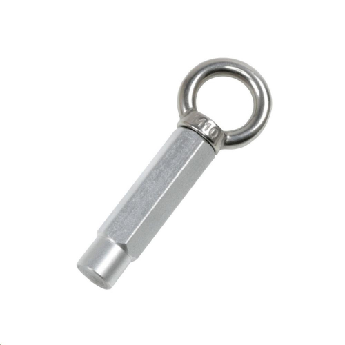 Unit - Unit Fork Hook - D0101