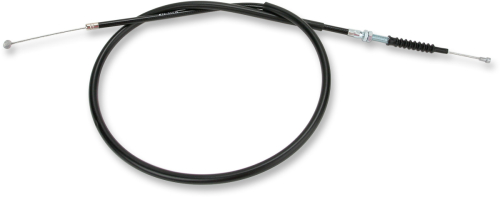 Parts Unlimited - Parts Unlimited Clutch Cable - 22870-MF5-000