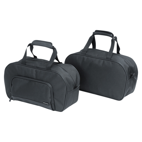 Kuryakyn - Kuryakyn Saddlebag Liners - 5268