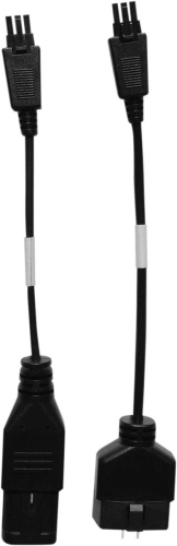 TechnoResearch - TechnoResearch Centurion Pro Upgrade Kit - TR3C005-006
