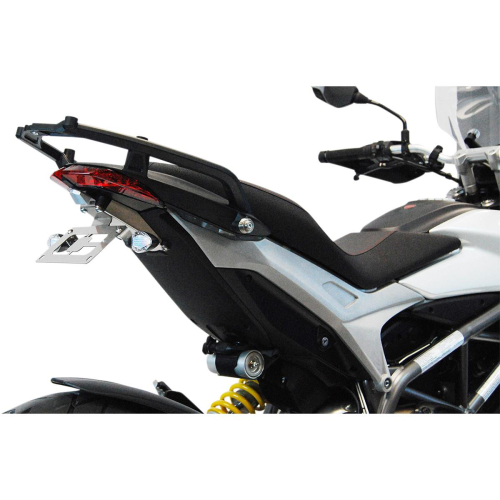 Competition Werkes - Competition Werkes Fender Eliminator Kit - 1DHYP2
