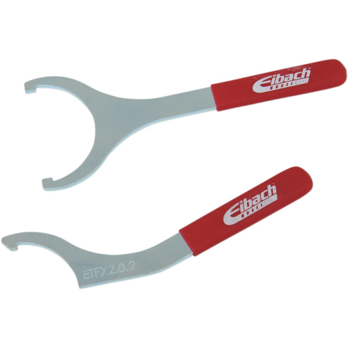 Eibach - Eibach Spanner Wrench Kit - ETFX2.0