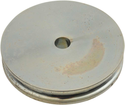 Moose Utility - Moose Utility RM4 Pulley Replacement - BB29PF