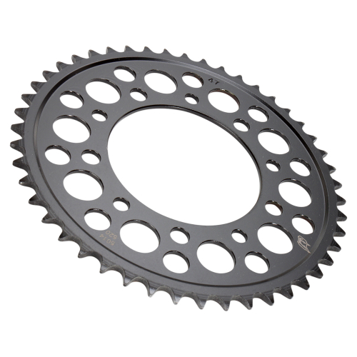 Driven Racing - Driven Racing Steel Rear Sprocket - 47T - 5014-520-47T
