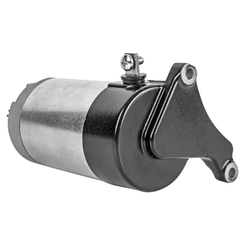 Fire Power - Fire Power Starter Motor - 410-54156
