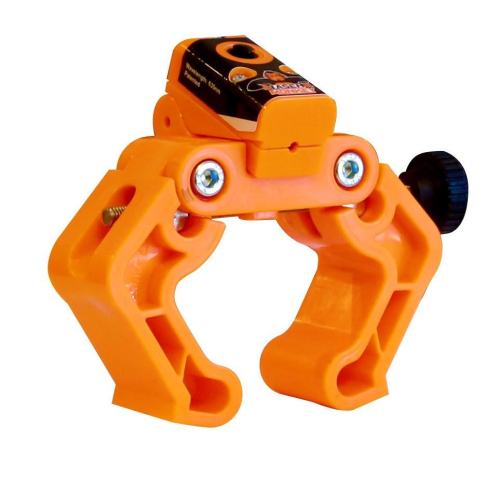 Tru-Tension - Tru-Tension Mega Tool Bundle - 019
