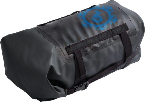 Giant Loop - Giant Loop Revelstoke Tunnel Bag - S-RTL18
