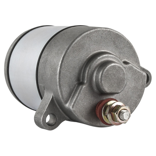 Fire Power - Fire Power Starter Motor - 410-54243