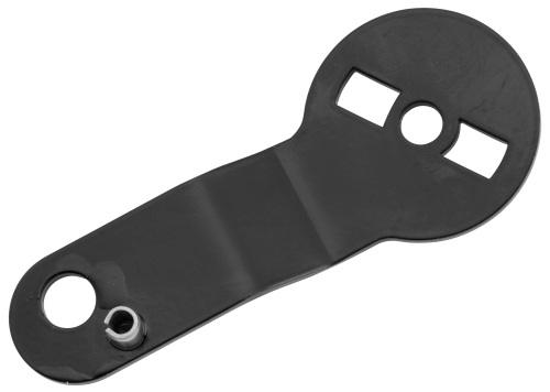Freedom Performance - Freedom Performance Saddlebag Support Adaptor - AC00249