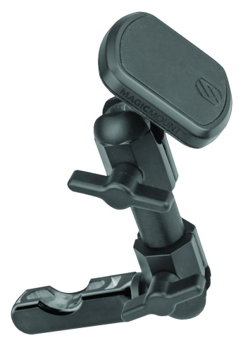 Scosche - Scosche Terra Mount Magic Mount Pro Brake/Clutch Reservoir Mount - PSM11014
