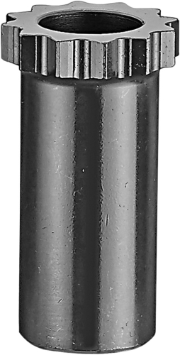 Helix Racing Products - Helix Racing Products Transmission Lock Nut Tool for Polaris ATV/UTV Tool Kit - 390-8720