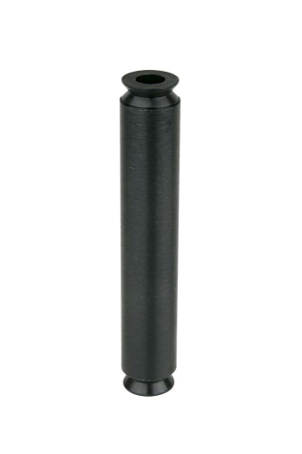 Scosche - Scosche Terra Mount Extension - PSM11019