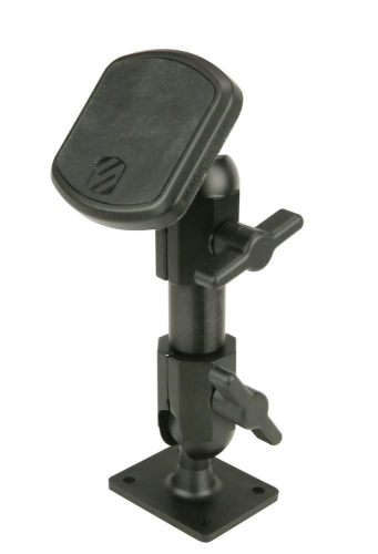 Scosche - Scosche Terra Mount Magic Mount Pro - PSM11010